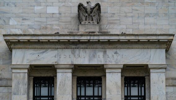 Winners And Losers From The Fed’s Interest Rate Decision