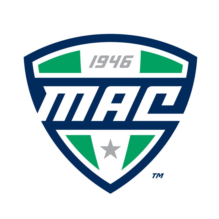 More Info for MAC Championship