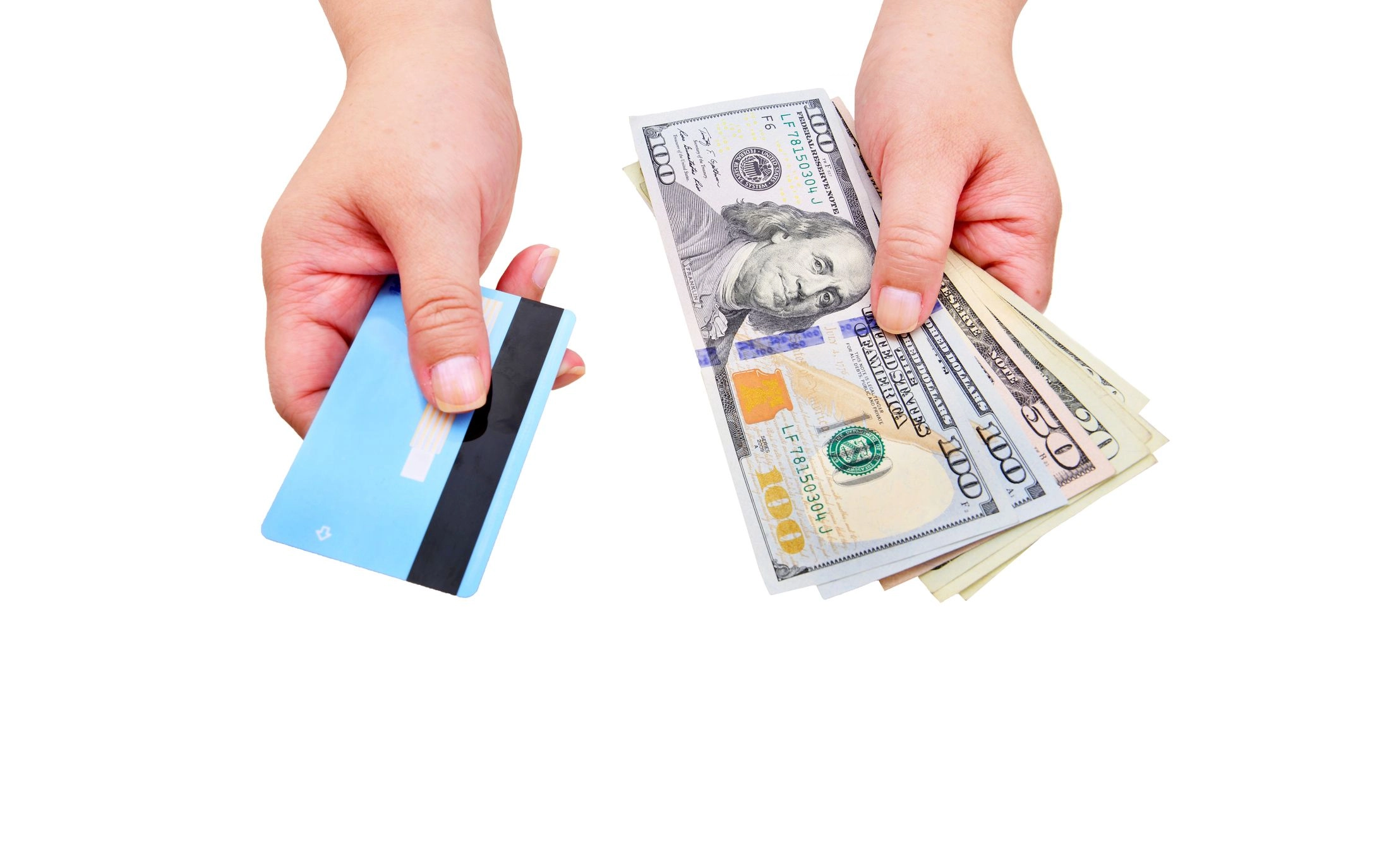 Personal loan vs. 0% APR credit card: Which is better for debt consolidation?