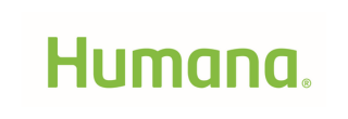 Humana