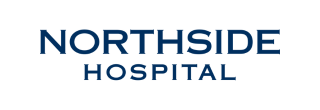 Northside Hospital