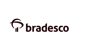 Banco Bradesco