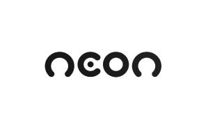 Banco Neon