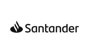 Banco Santander