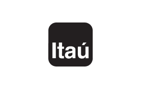 Banco Itaú