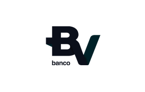 Banco BV