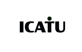 Icatu seguros