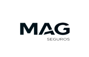 MAG Seguros