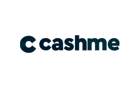 CashMe Soluções financeiras