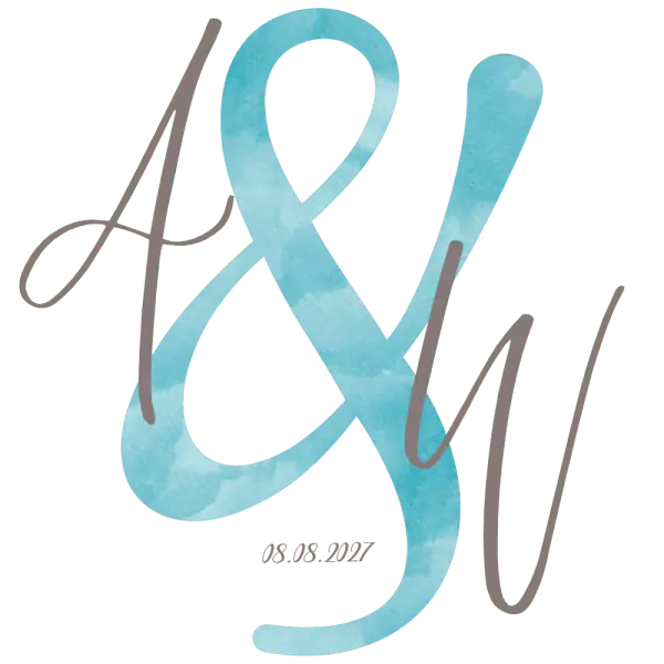 Couple's Monograms (19)