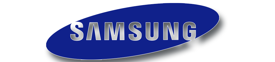 abstract samsung logo png #1302