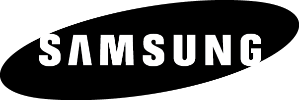 classic black samsung symbol #1305