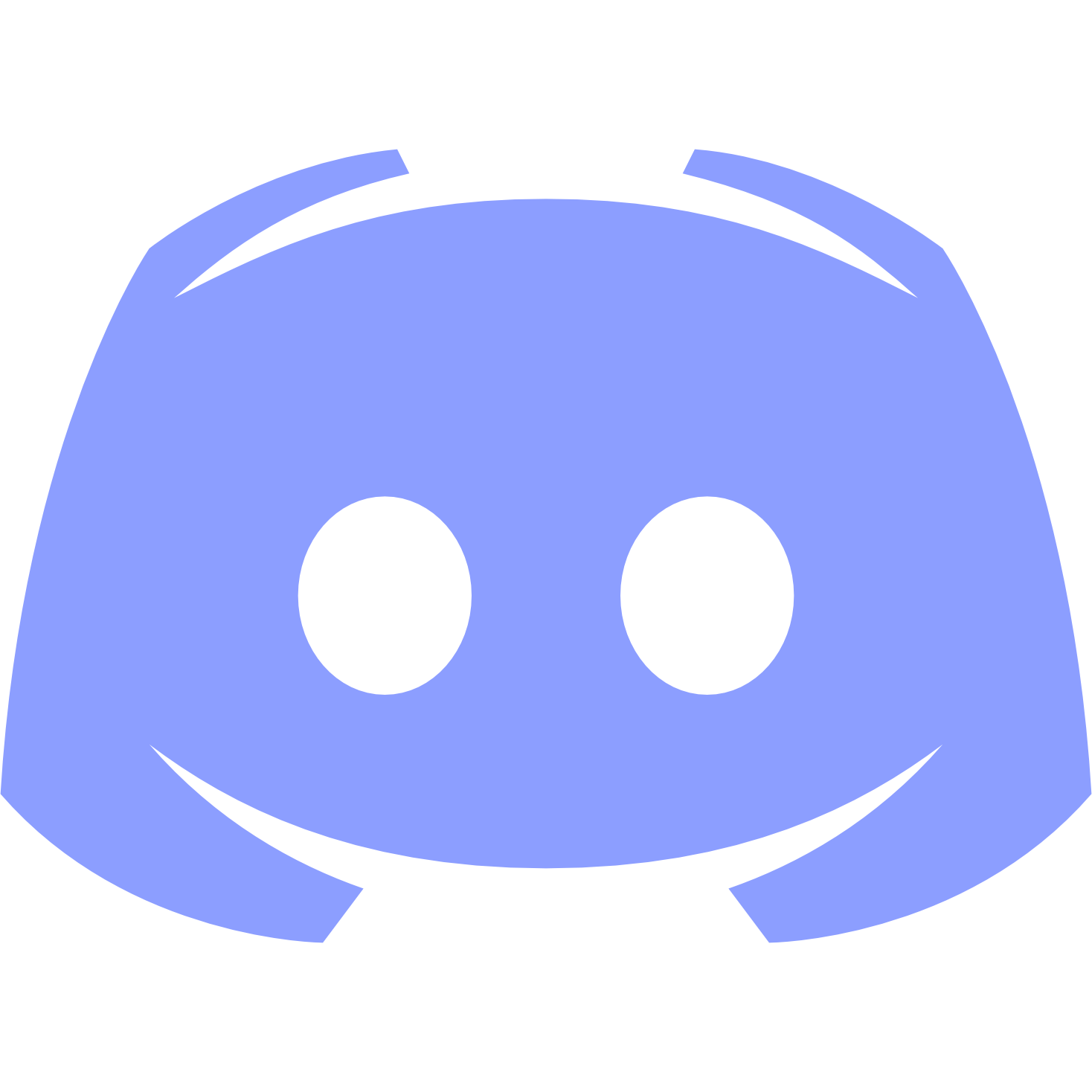 Logo For Discord - MosOp