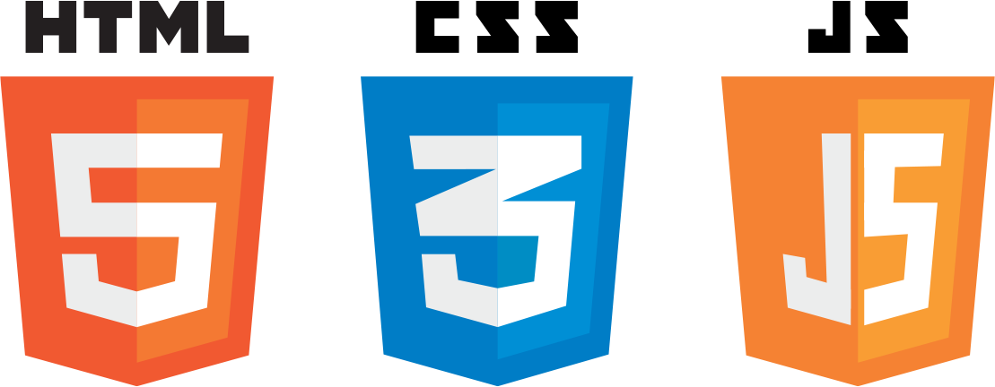 html5 logo, devextreme multi purpose controls html javascript #31816