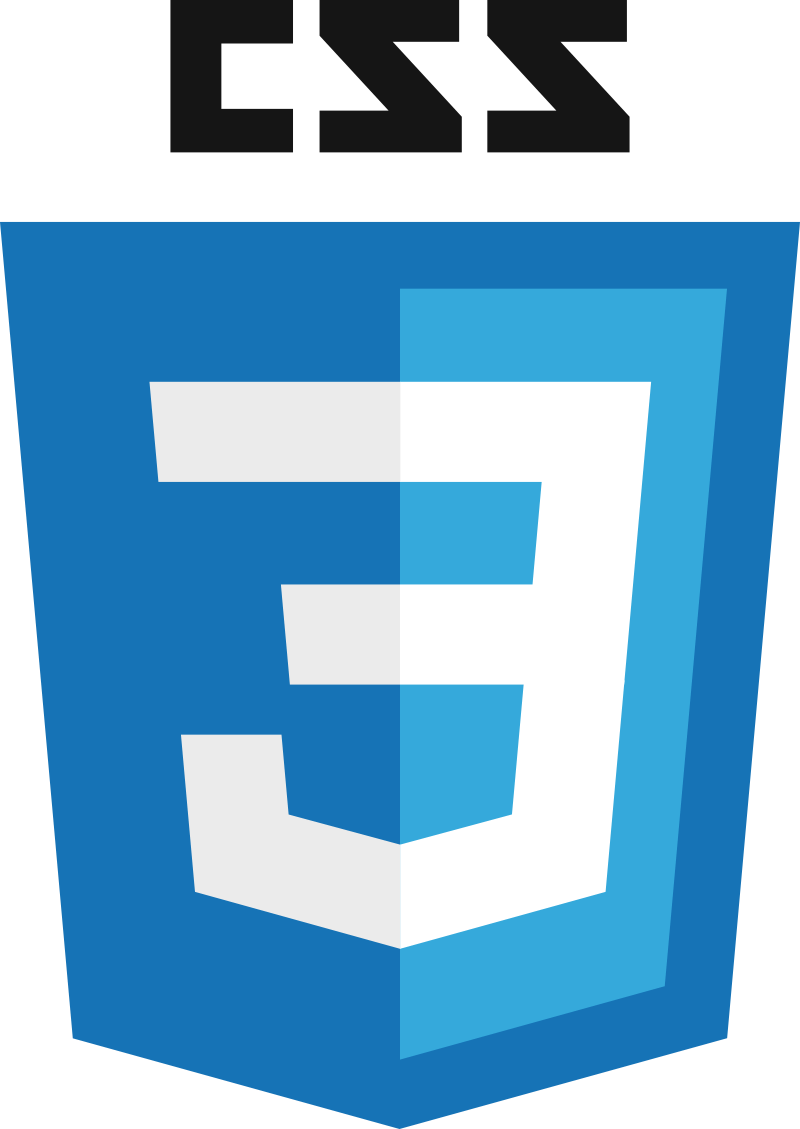 html5 logo, opencode css #31821