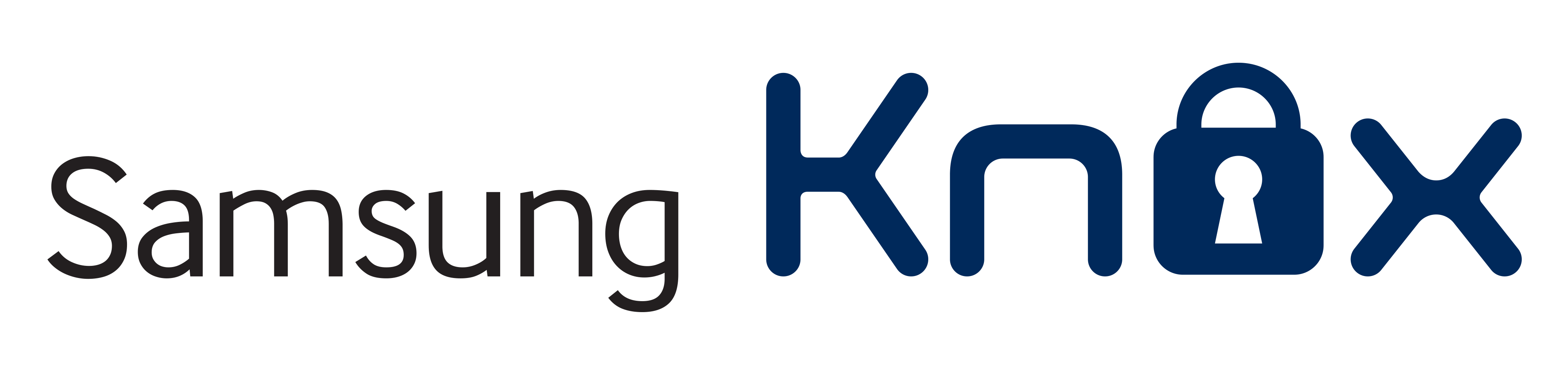 Samsung knox icon png #1297