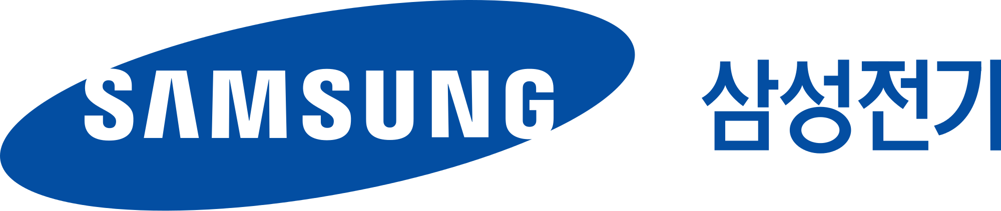 samsung symbol #1291