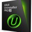 IObit Uninstaller Portable Free Download