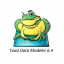 Toad Data Modeler 6.4 Free Download