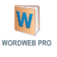 WordWeb Pro 2023 Free Download