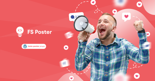 Best WordPress Themes for Influencers to Use in 2023