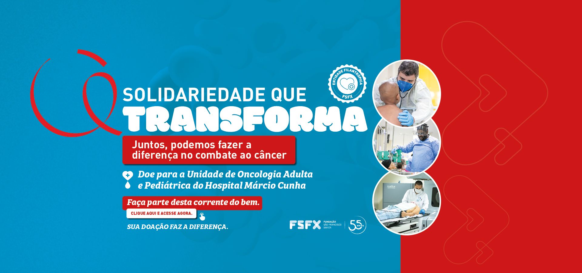 BANNER_SITE_DOACAOSANGUE_FSFX