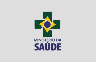 Ministério da Saúde do Brasil