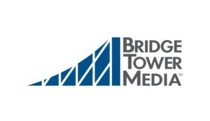 bridgetower media logo