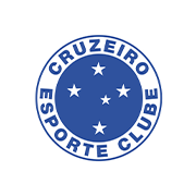 Cruzeiro