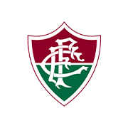 Fluminense