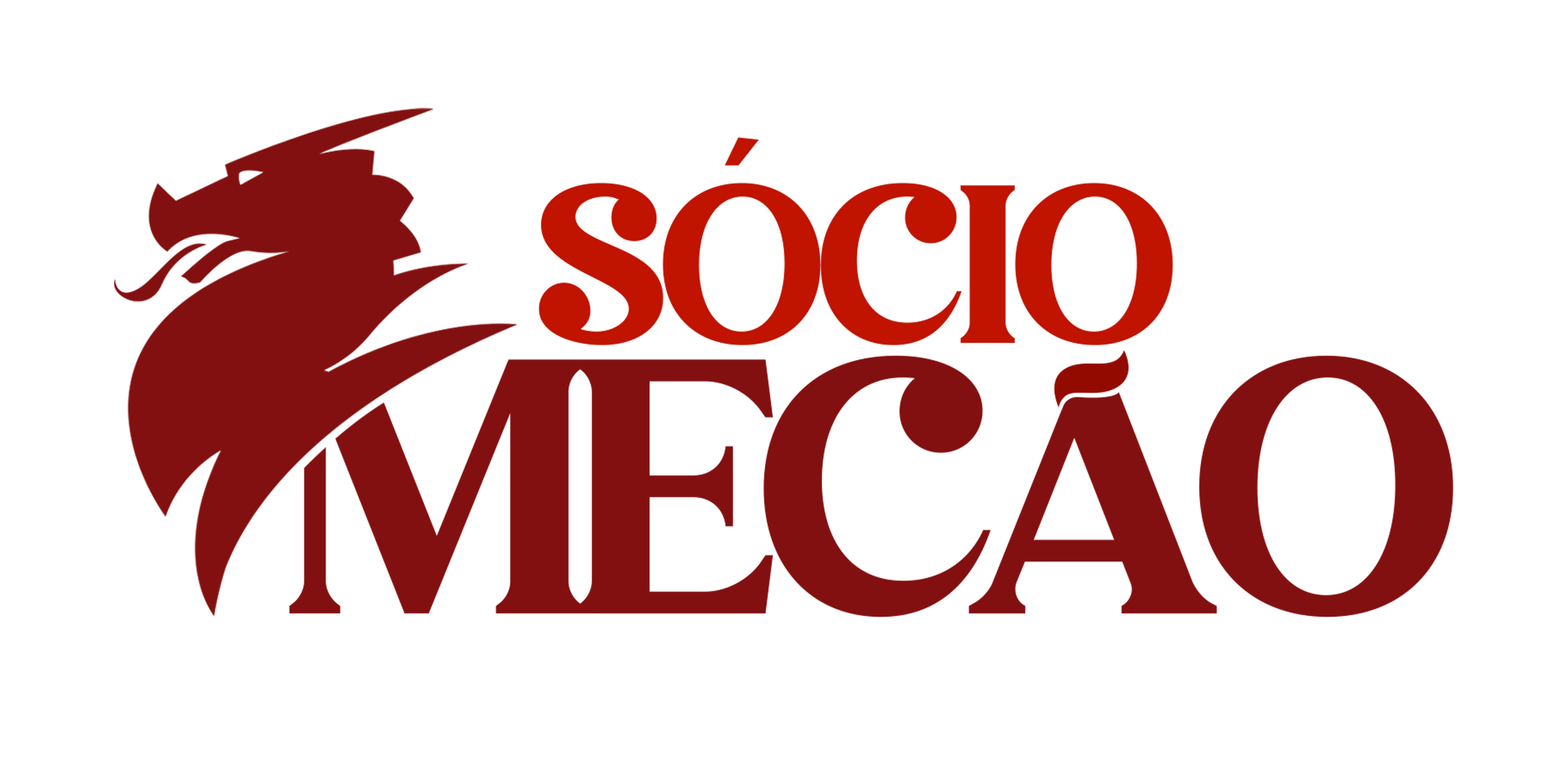 Sócio Mecão