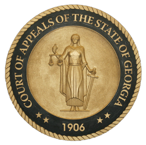 http://The%20Court%20Seal