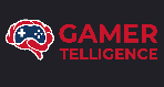 Gamertelligence