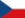 Idioma Czech