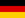 Idioma German