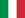 Idioma Italian