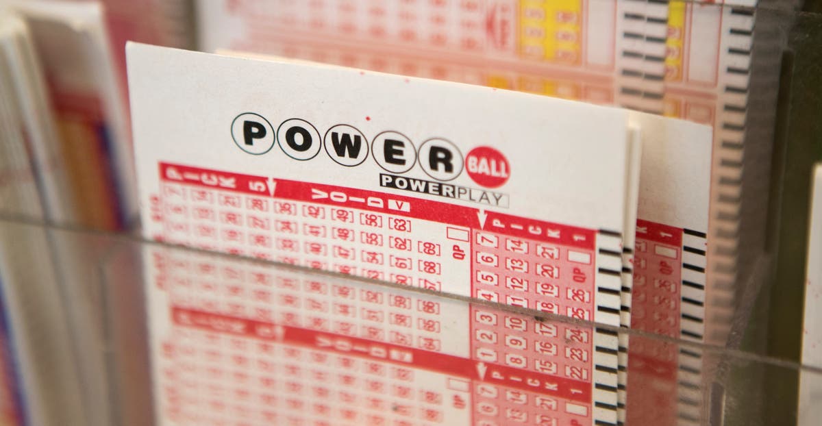 Powerball winning numbers for July 3: Jackpot rises to $138 million