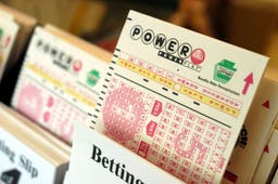Powerball winning numbers for July 6 drawing: Jackpot now worth $29 million