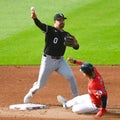 Photos: Major League Baseball | Cleveland Guardians vs Chicago White Sox - July 3, 2024