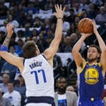 What is Dallas getting in Klay Thompson? Details on NBA trade with Golden State