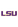 LSU