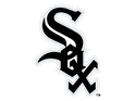 White Sox