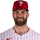 Bryce