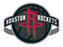 Rockets