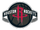 Houston Rockets