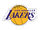 Los Angeles Lakers