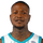 Rozier