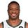 Antetokounmpo