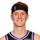 Huerter