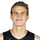 Markkanen